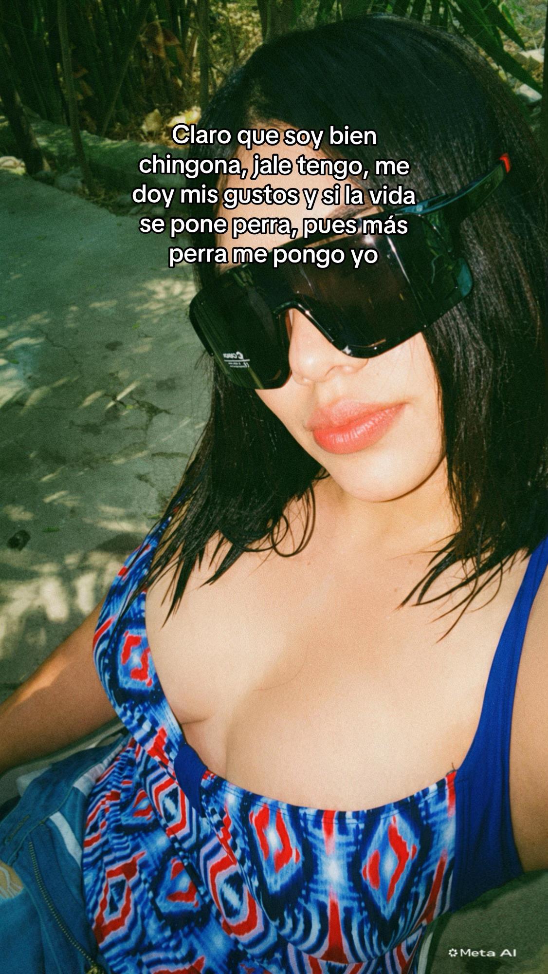 @Ale🤠