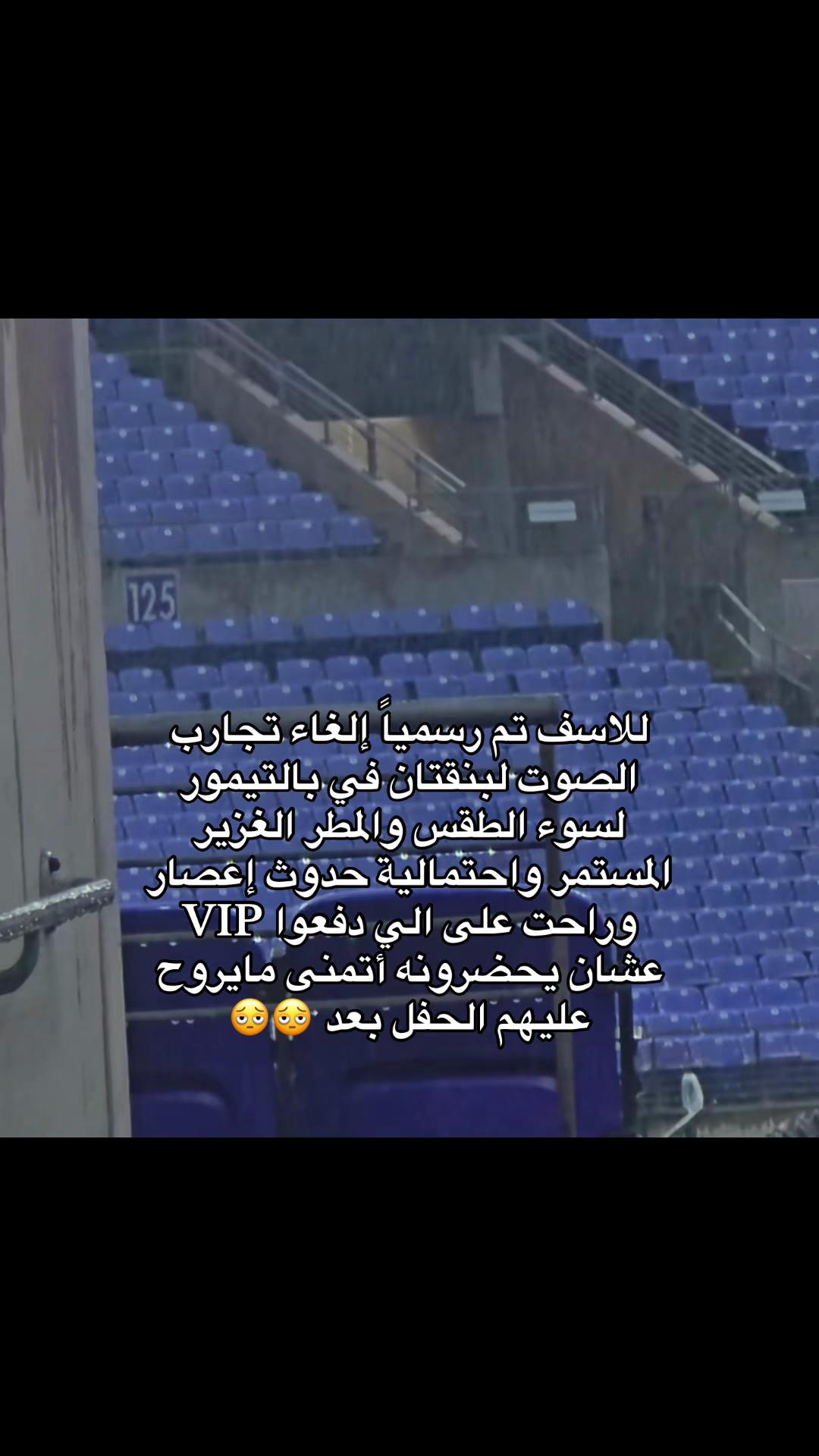 @ړهآﭪ&sup1;&sup3;🇸🇦