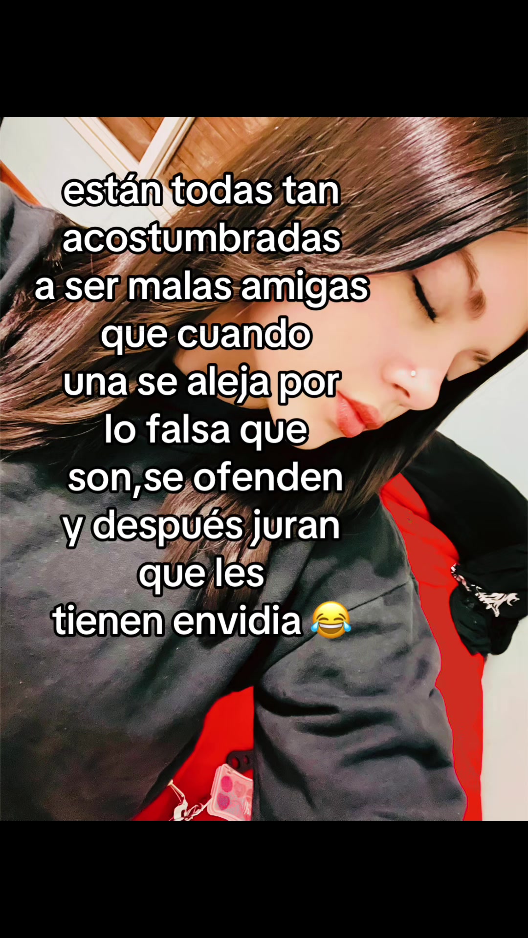 @menenndezrenatta__