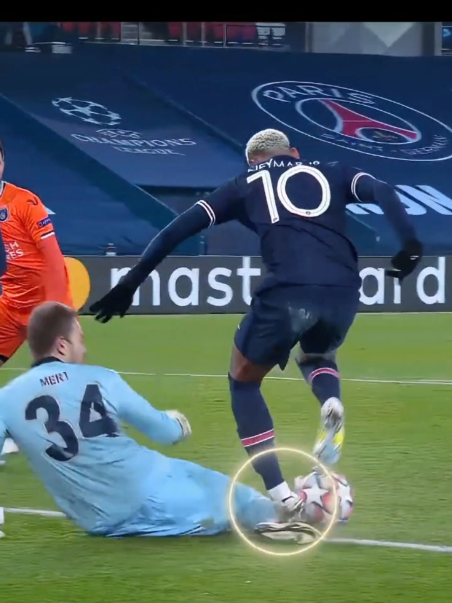 @goalkeeper_go
