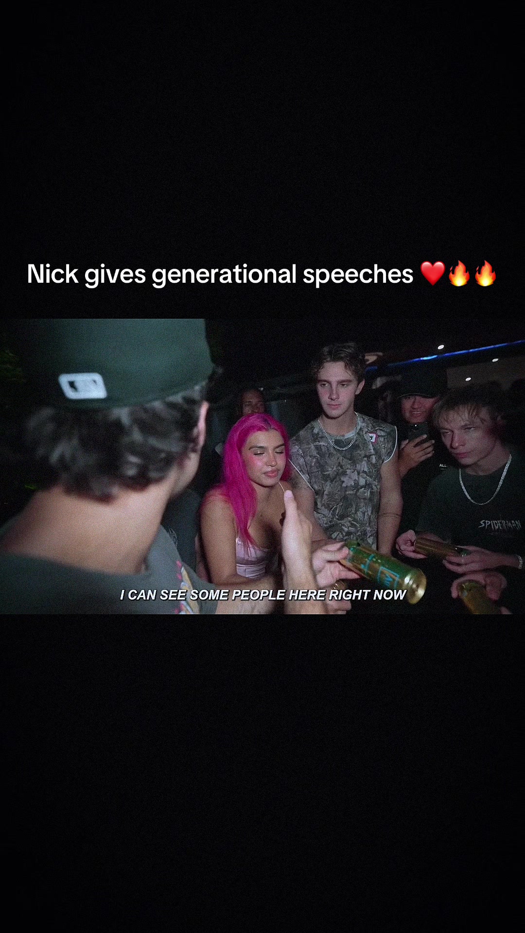 @nick.clips07