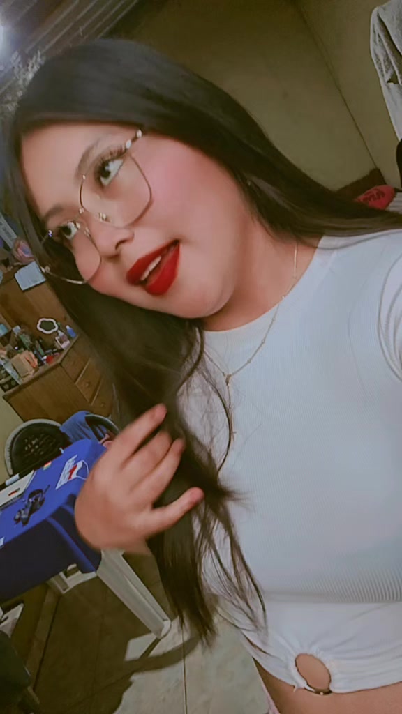@ADRI🫀TM🌟