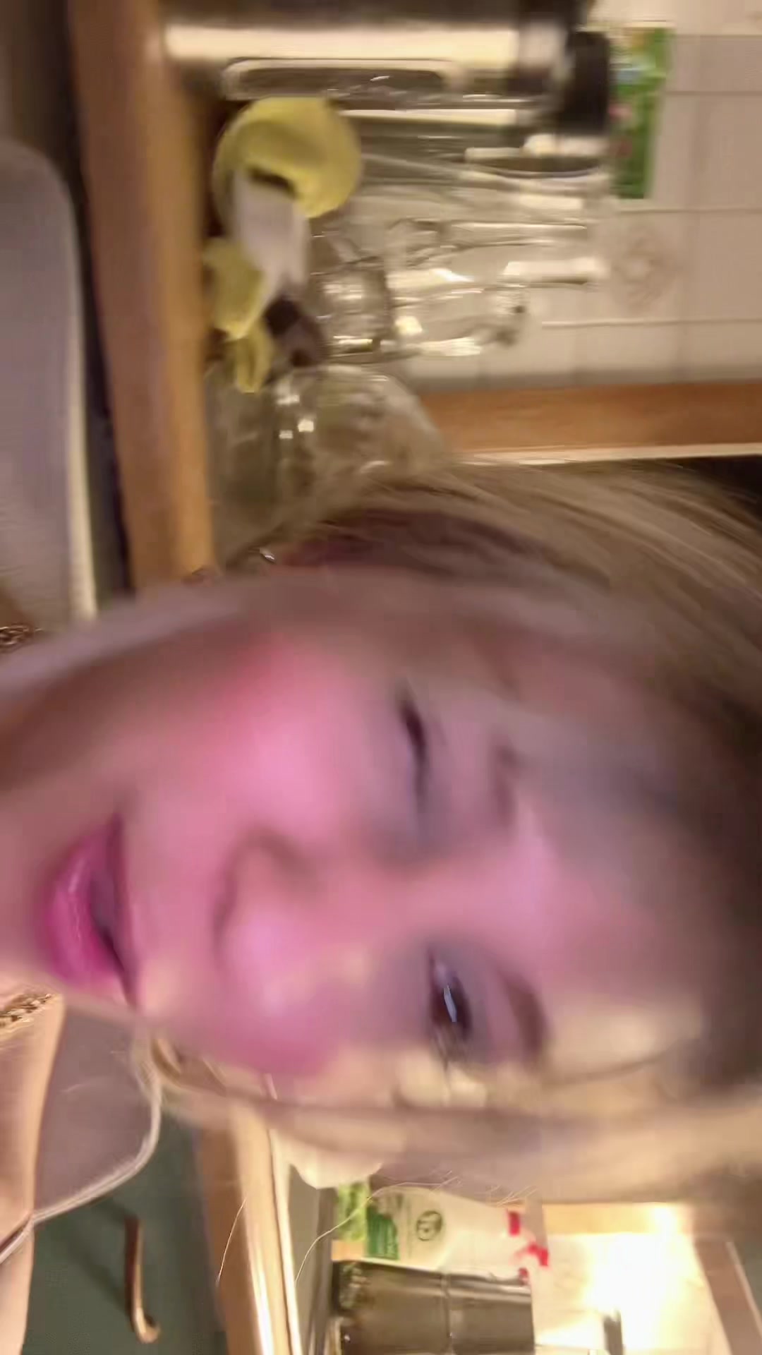 @caramellaia