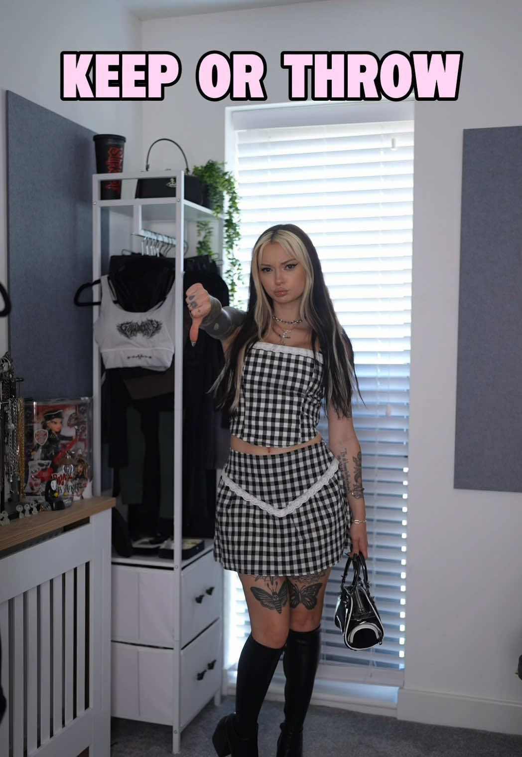 @metalcorejade
