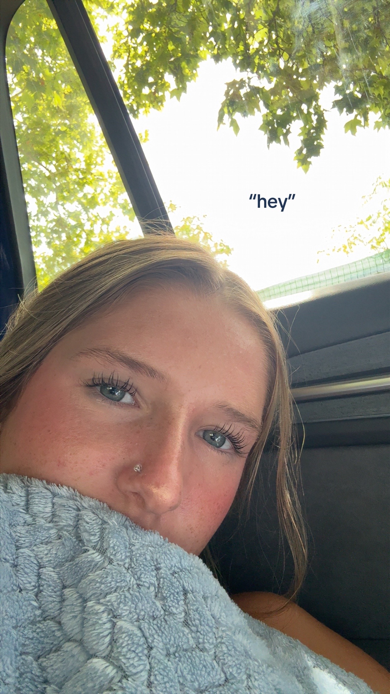 @aubrey 🧚&zwj;♀️