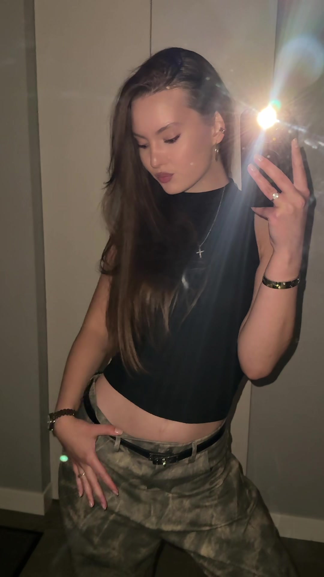 @GRECHKA