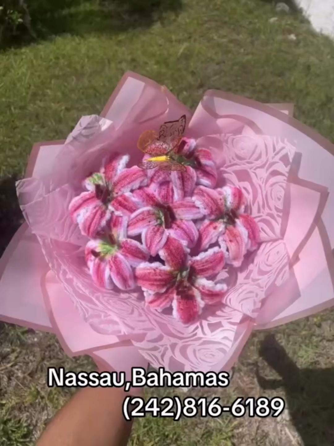 @❀𝓜𝓪𝓷𝓭𝓲 ᥫ᭡