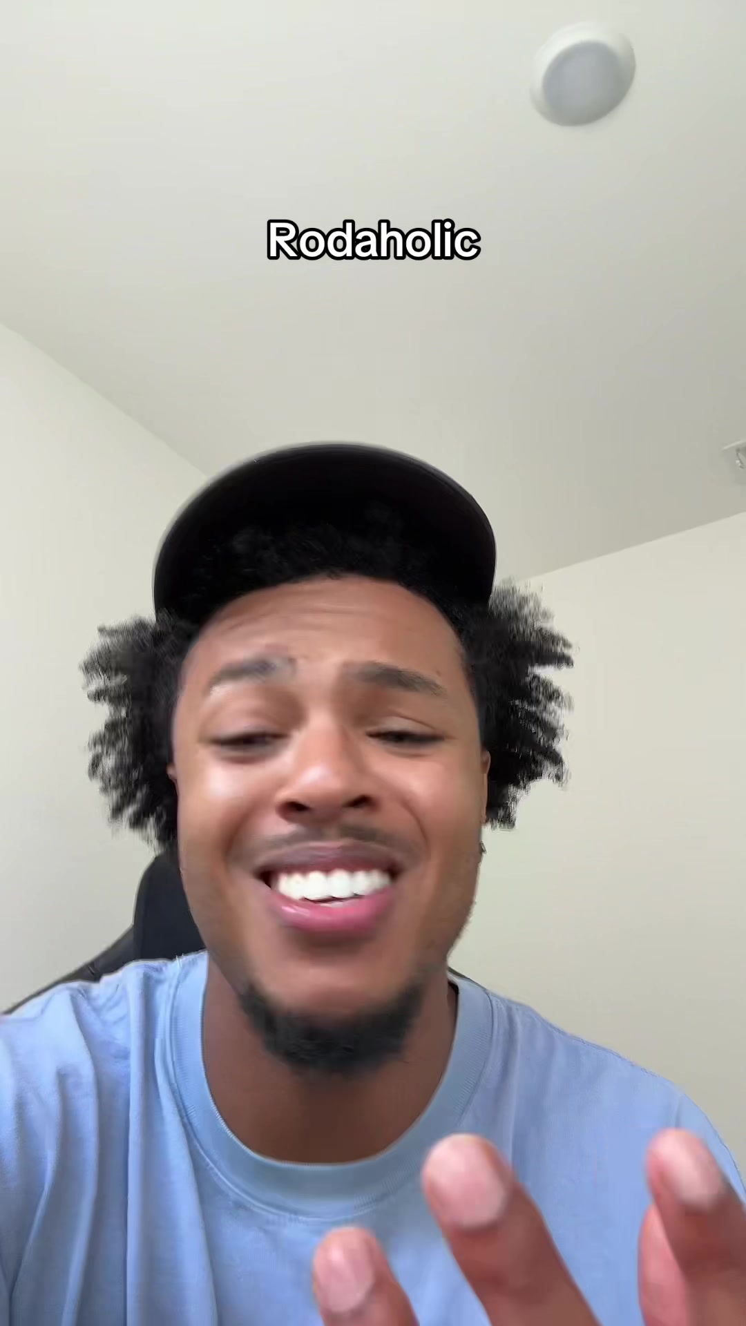 @chefdonplays