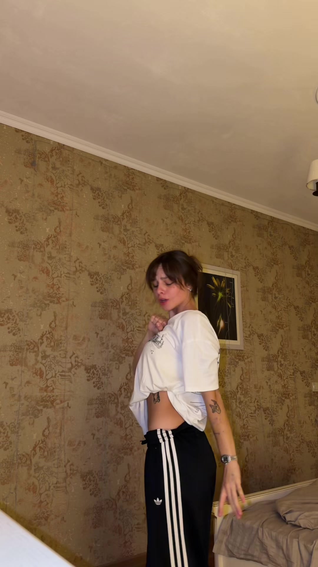 @tbukatich