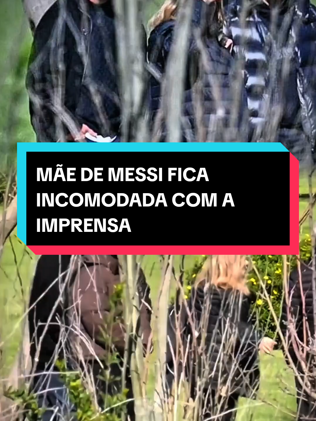 @BLACK.FUT