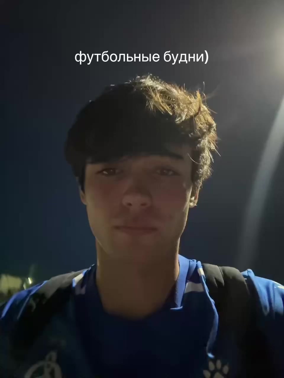 @kydarexx🏌️&zwj;♂️