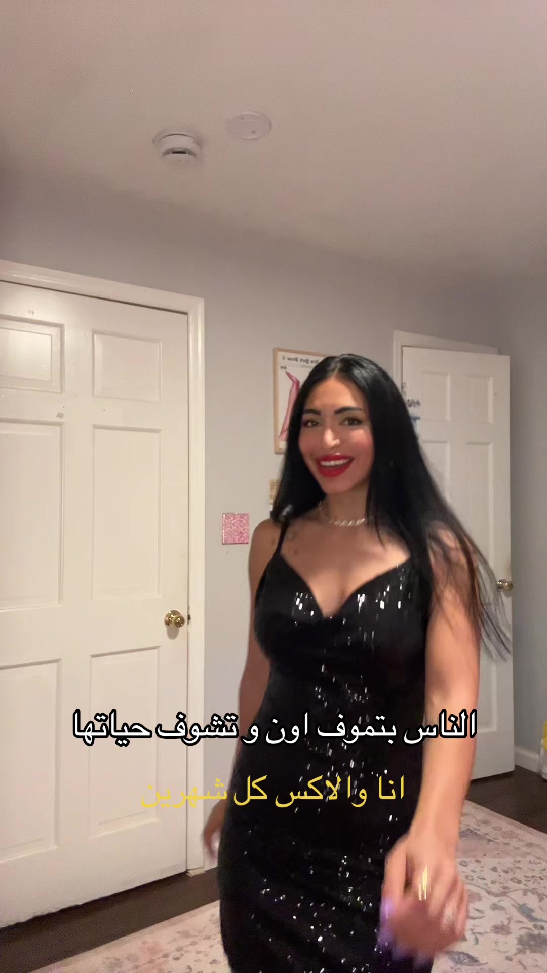 @miramora