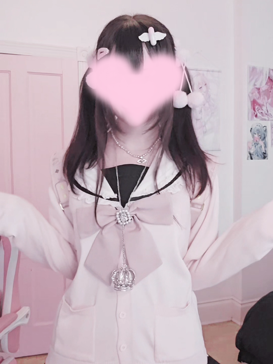 @꒰ა 𝙢𝙚𝙧𝙘𝙮 ໒꒱