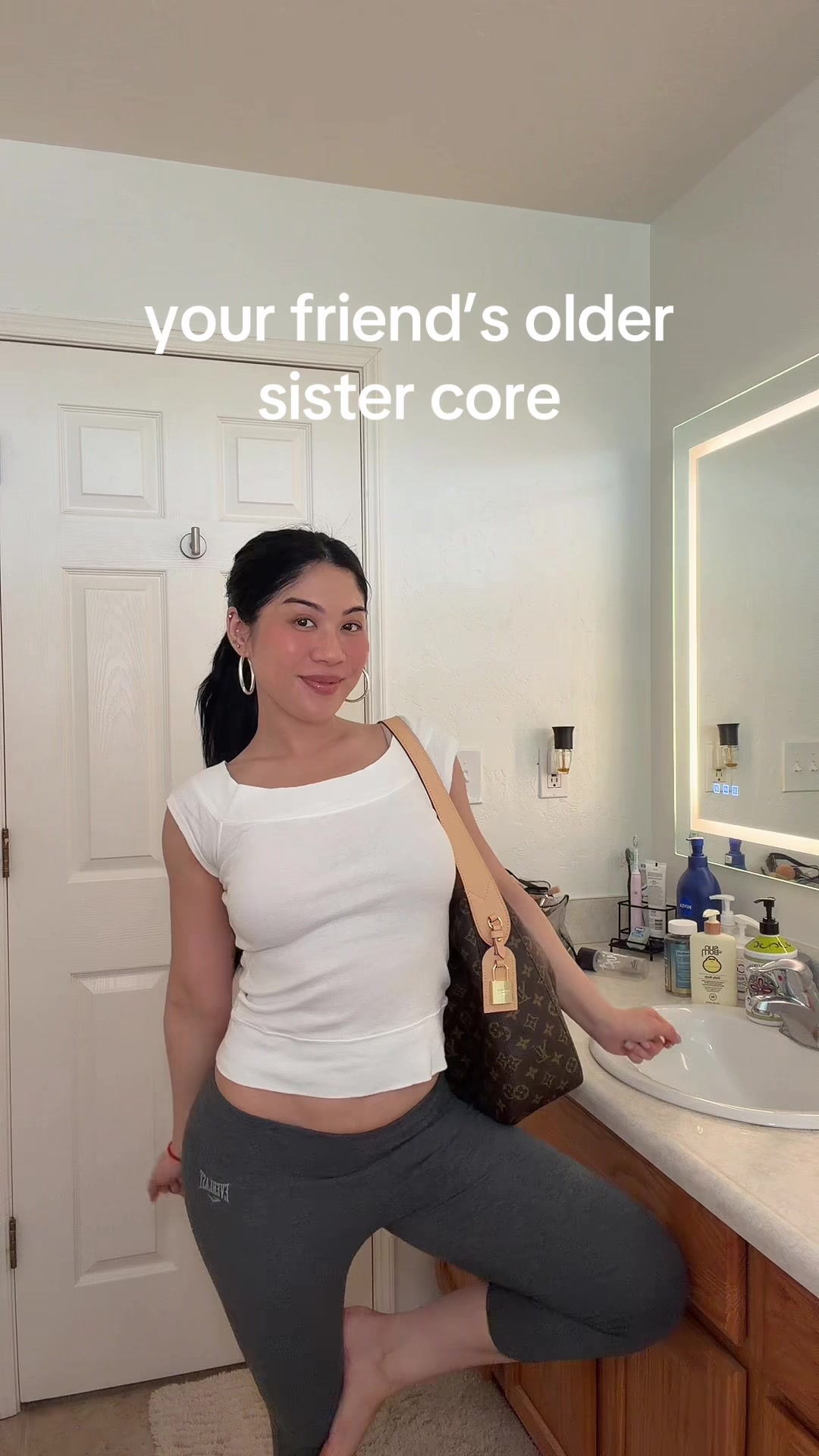 @julianne🐈&zwj;⬛