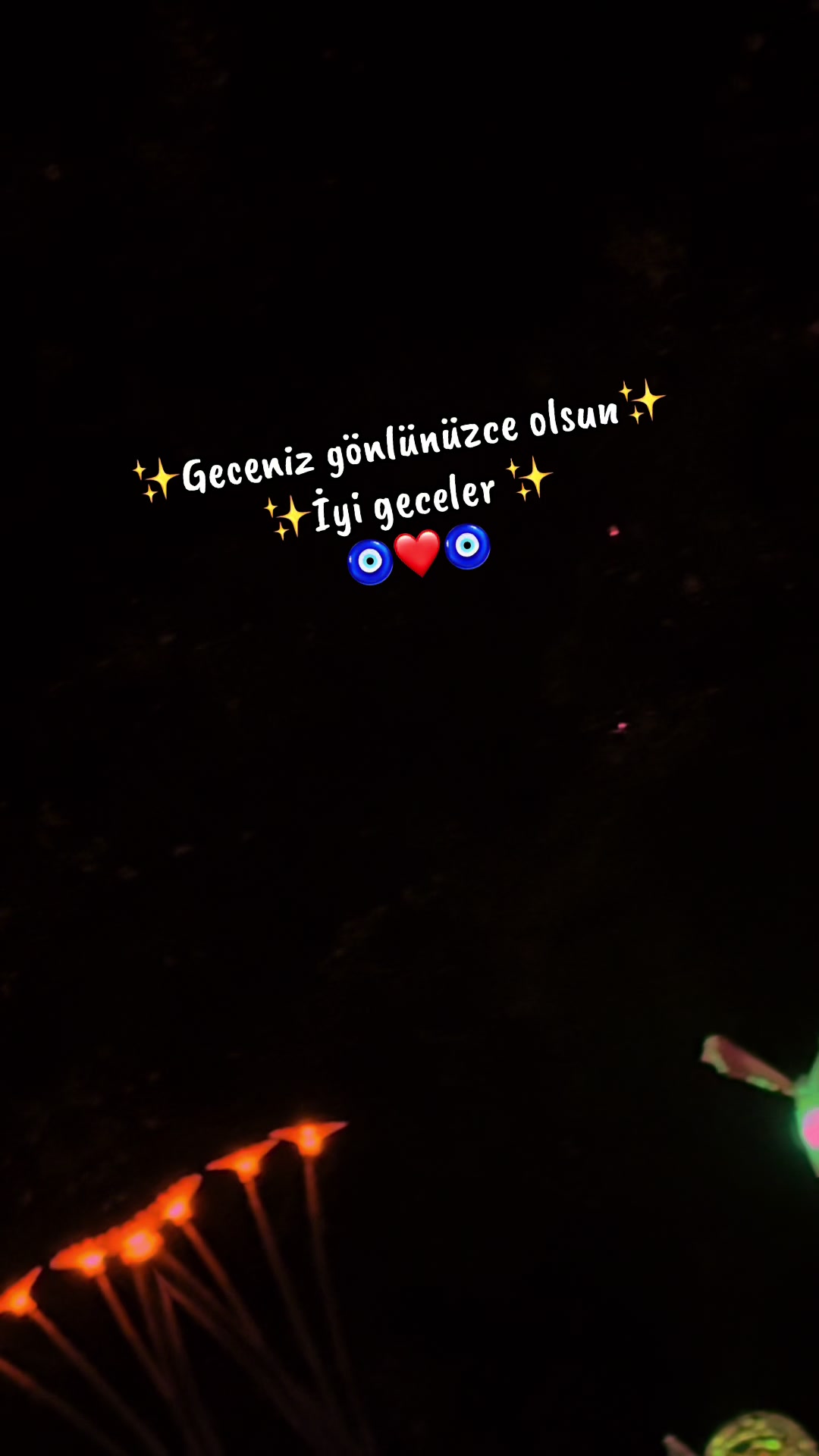 @🧿❤️Cennet-G&ouml;zl&uuml;m❤️🧿