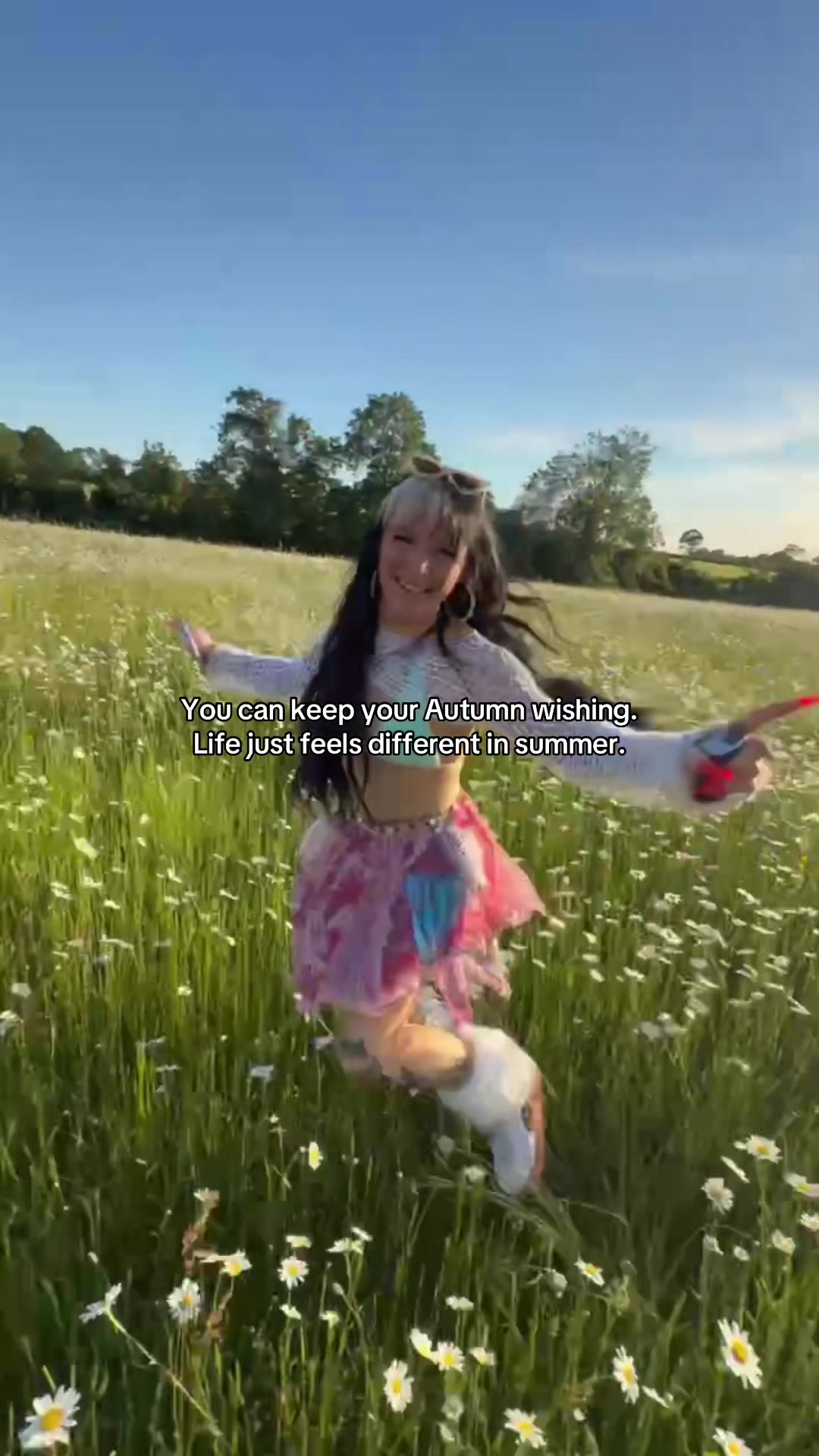 @Sophey💫⛓️