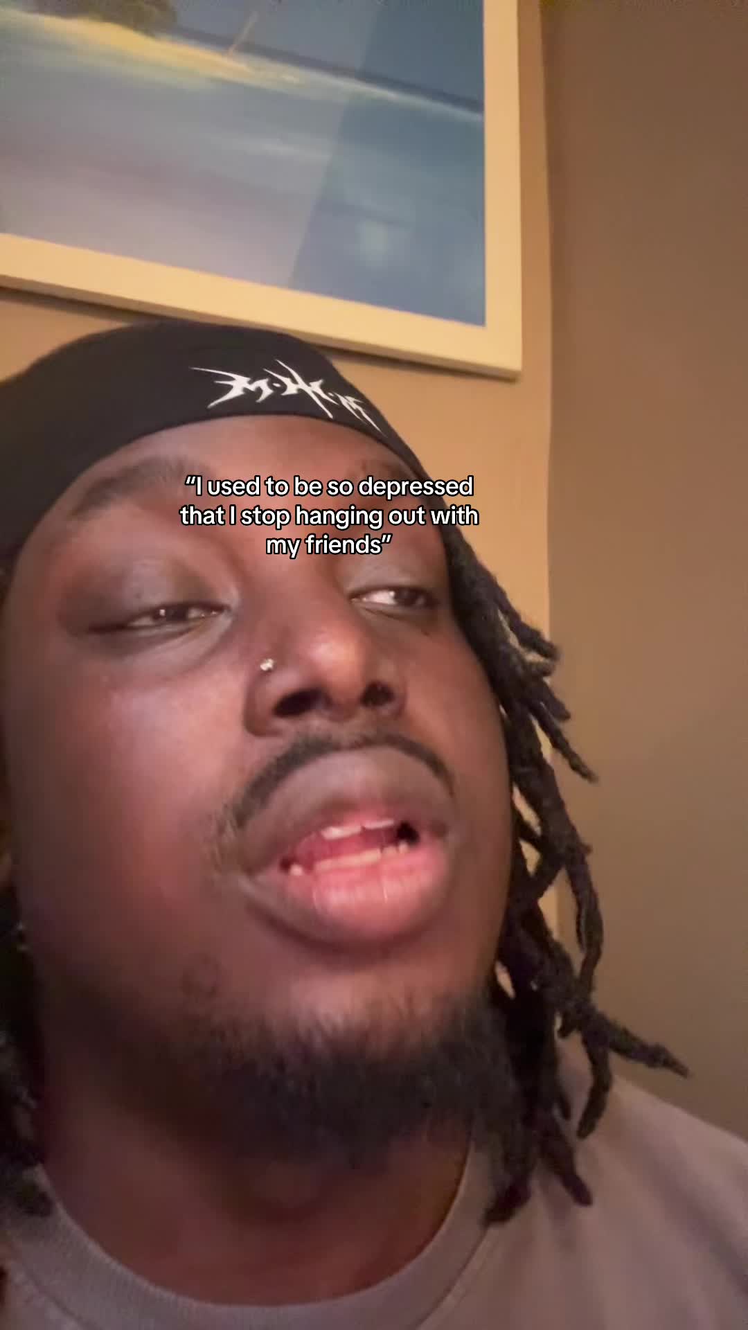 @Thisisteooo