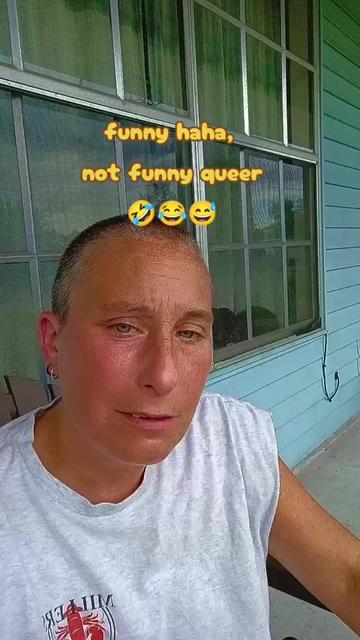 @stacey leigh🏳️&zwj;🌈♀️♎