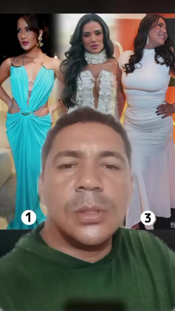 @Delfino Santos oficial