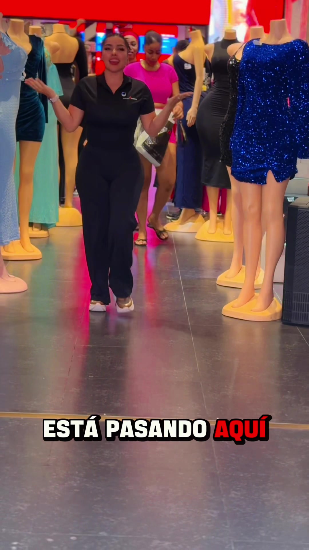 @outlet favorito