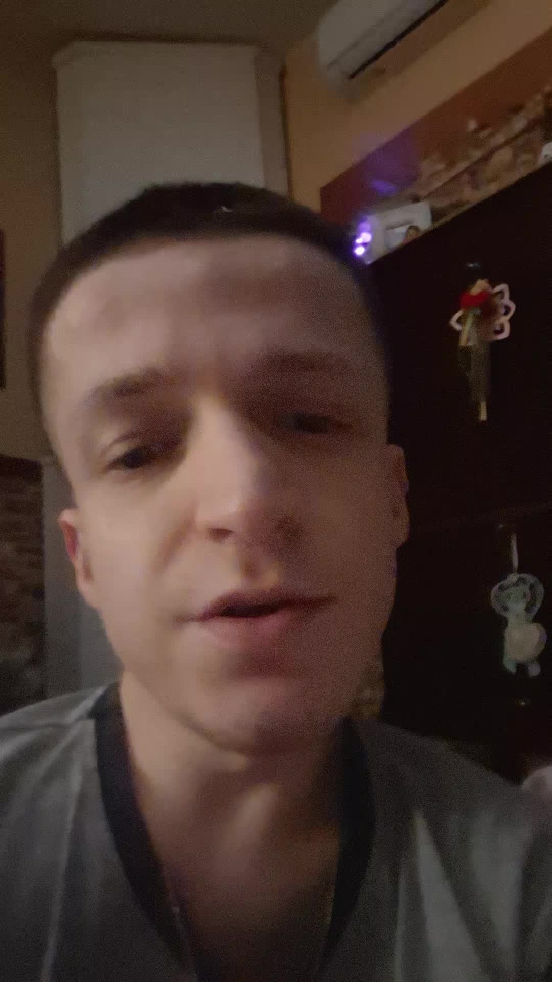 @Simone