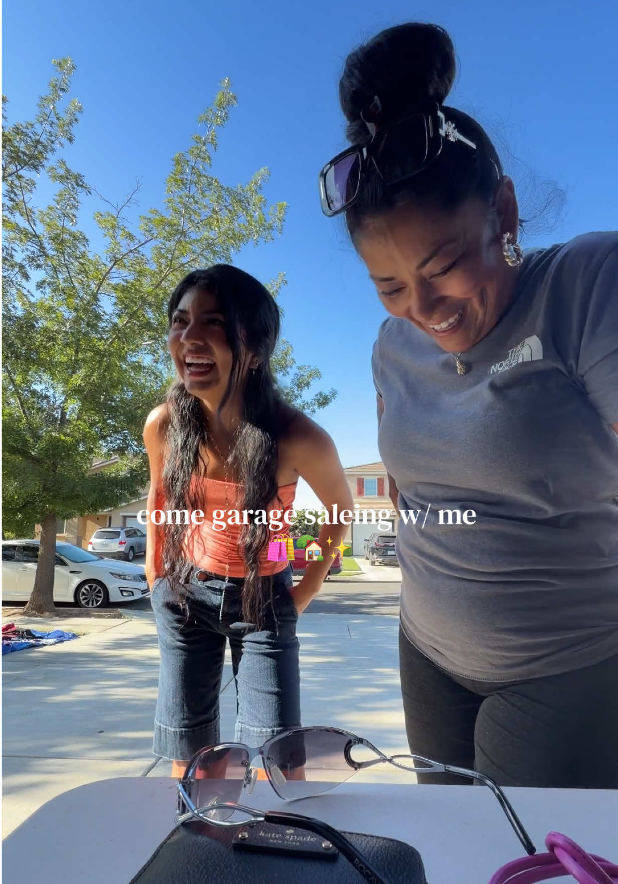 @Jazmine