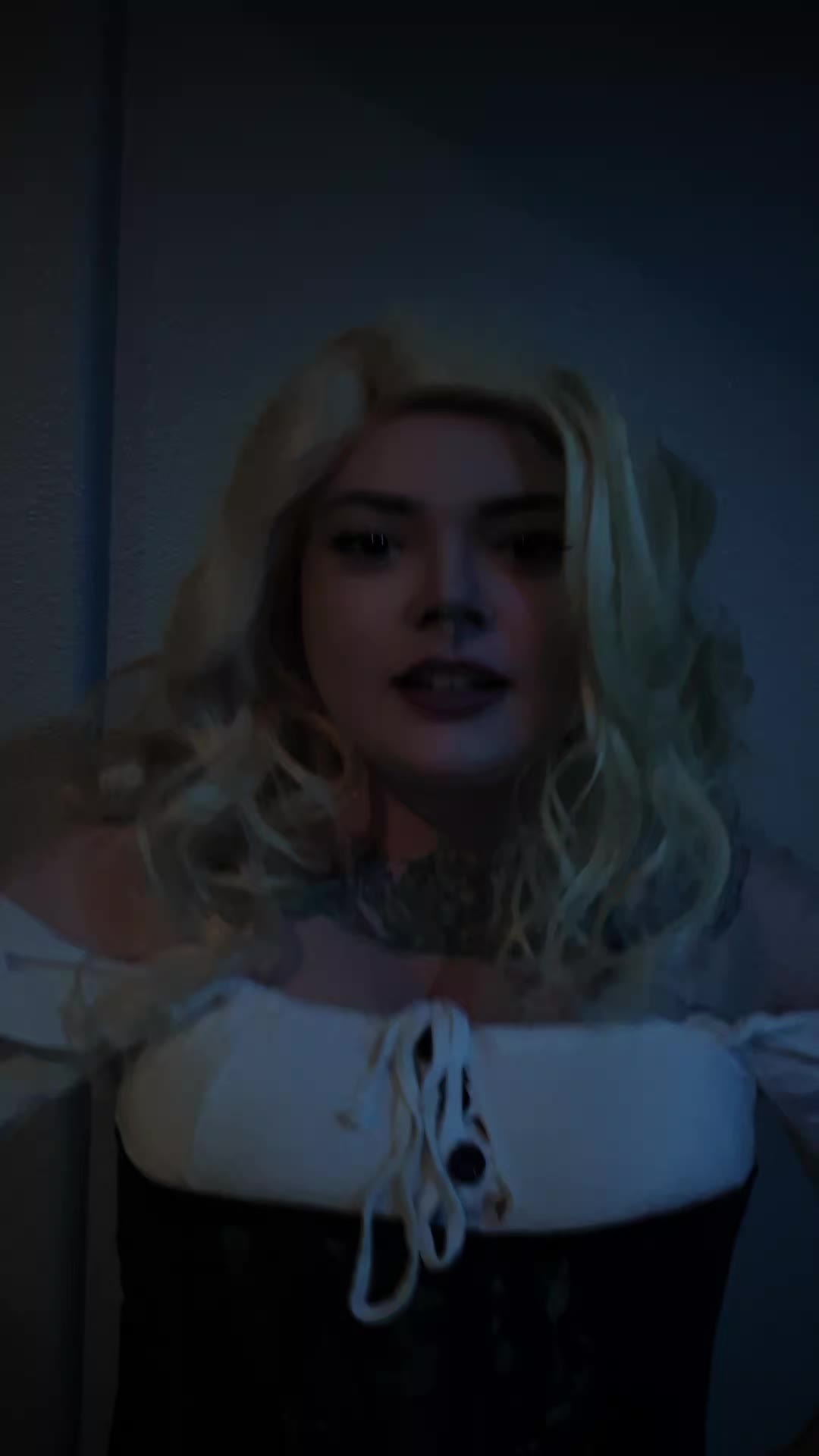 @cosplayndragons