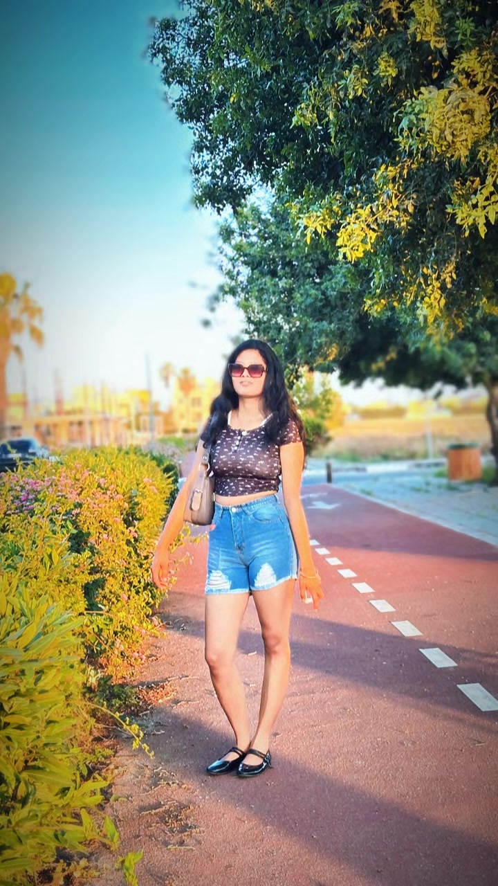 @🦋Řäŋĵīťä🦋🇳🇵🇪🇺