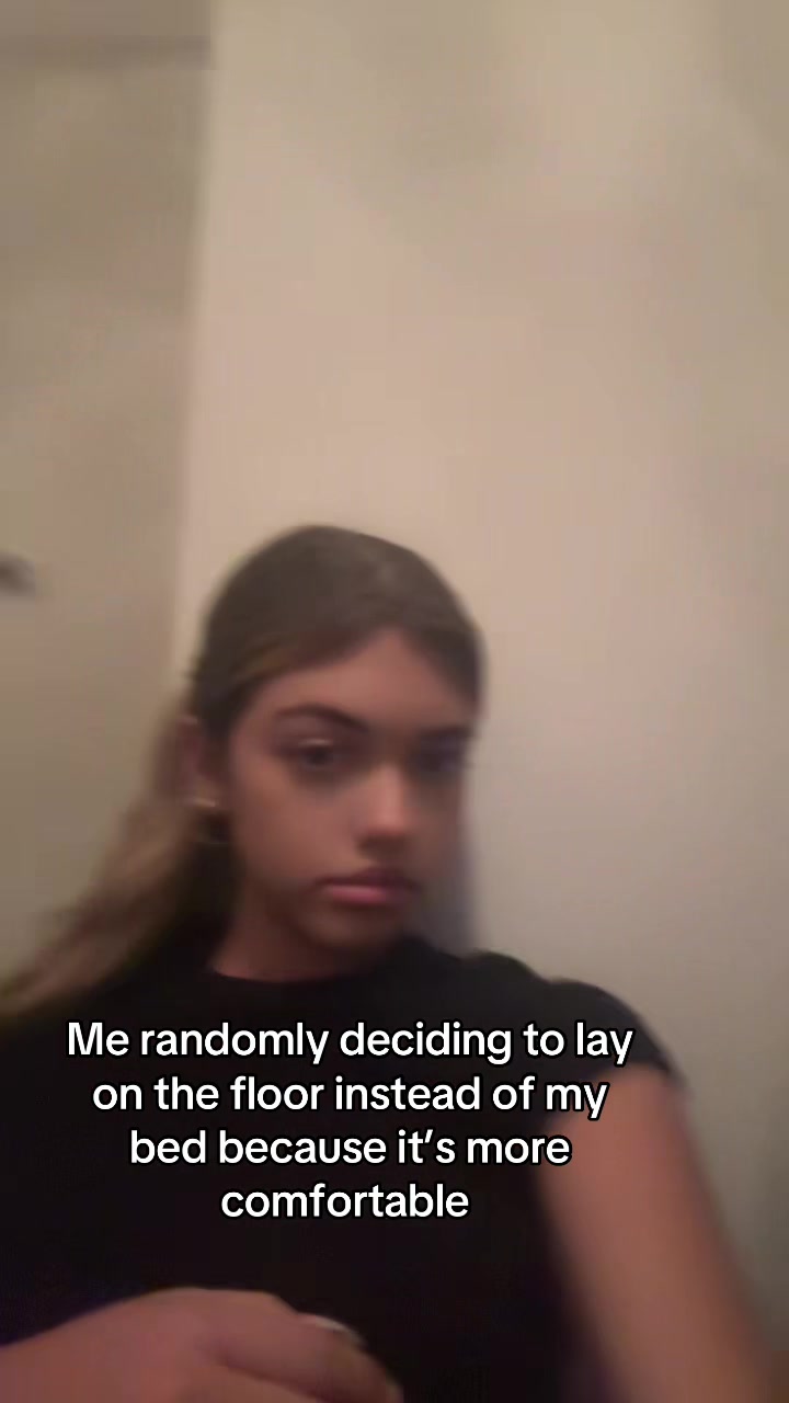 @kaylamfsmith_