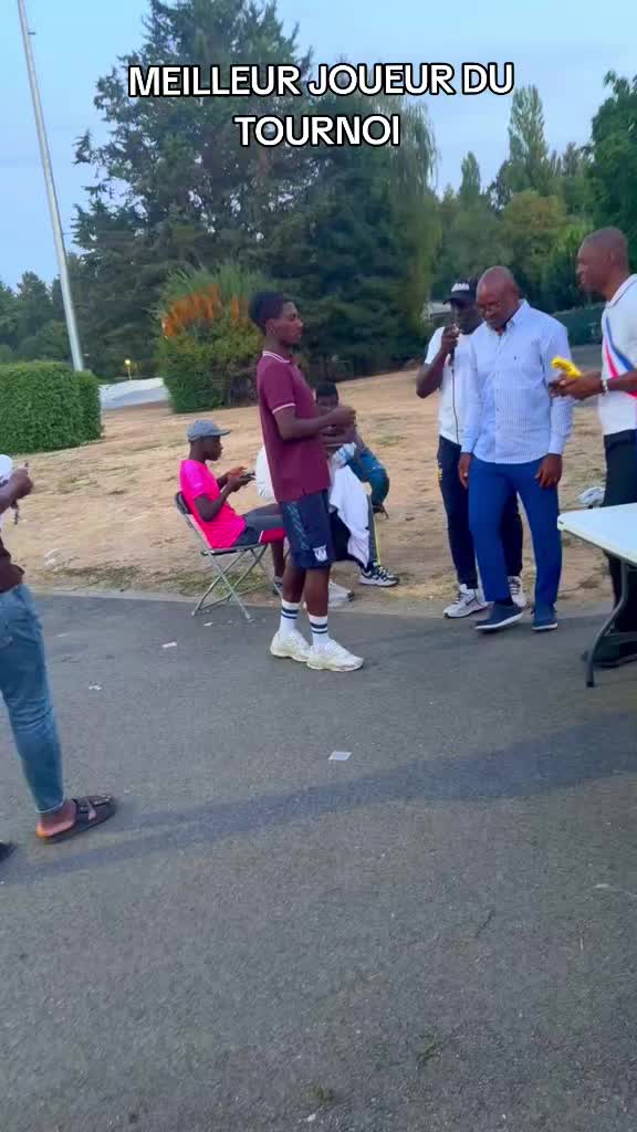 @CÔTE D IVOIRE 2 PARIS 🇨🇮+225