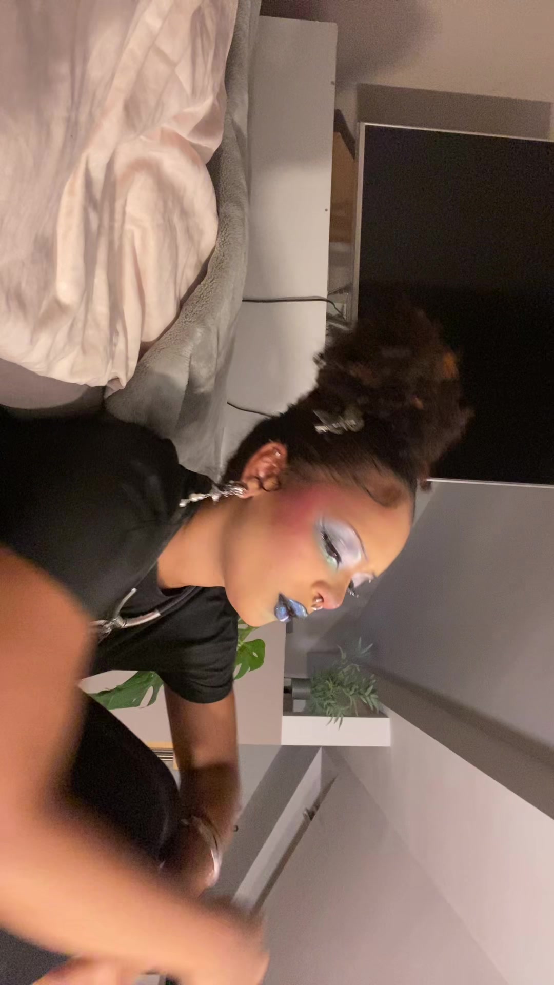 @Miausekuchen