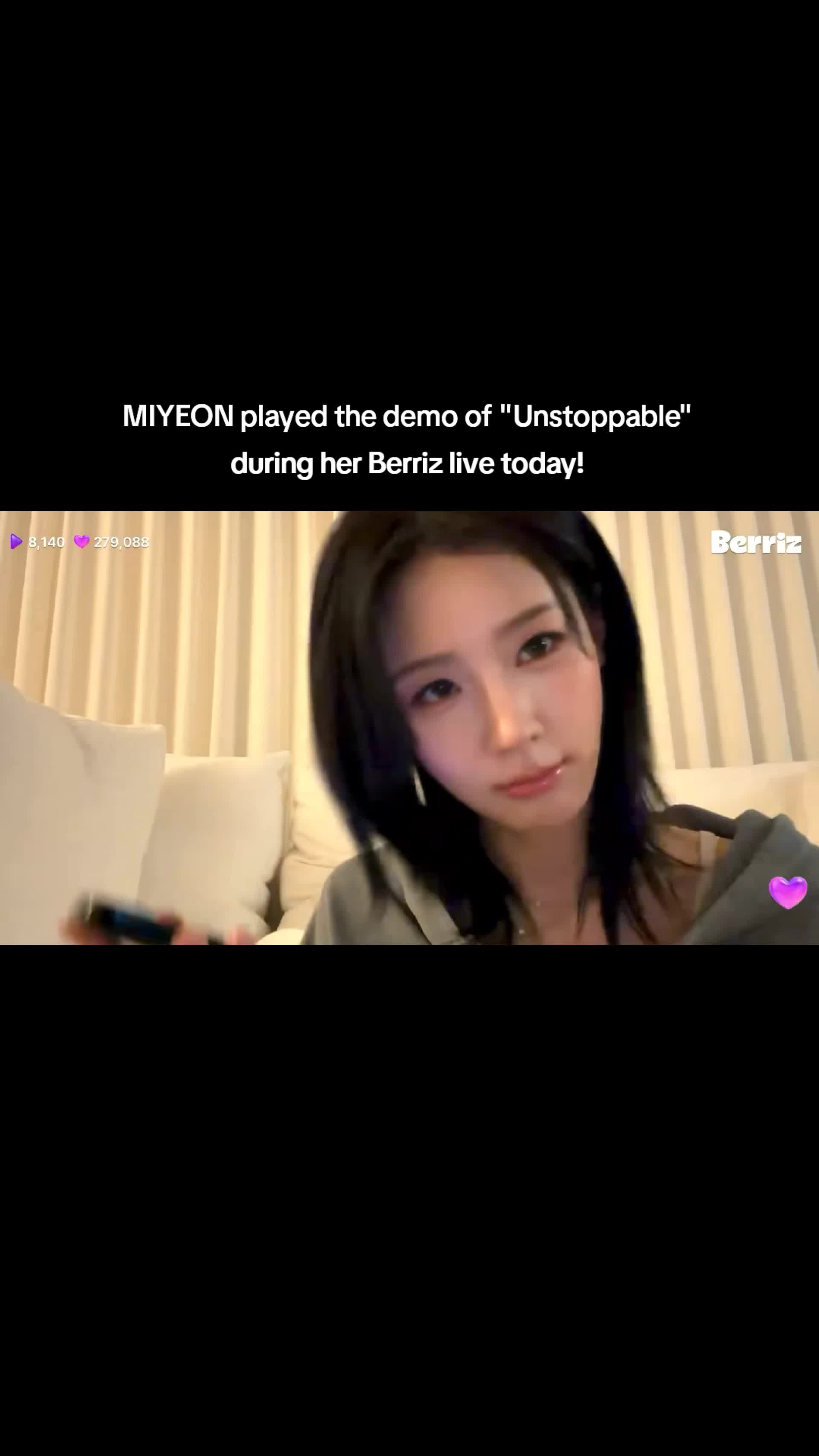 @i-dle Base