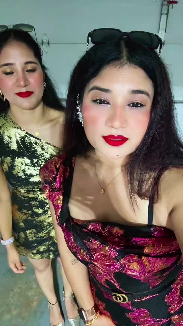 @दिपाश्री🕉️