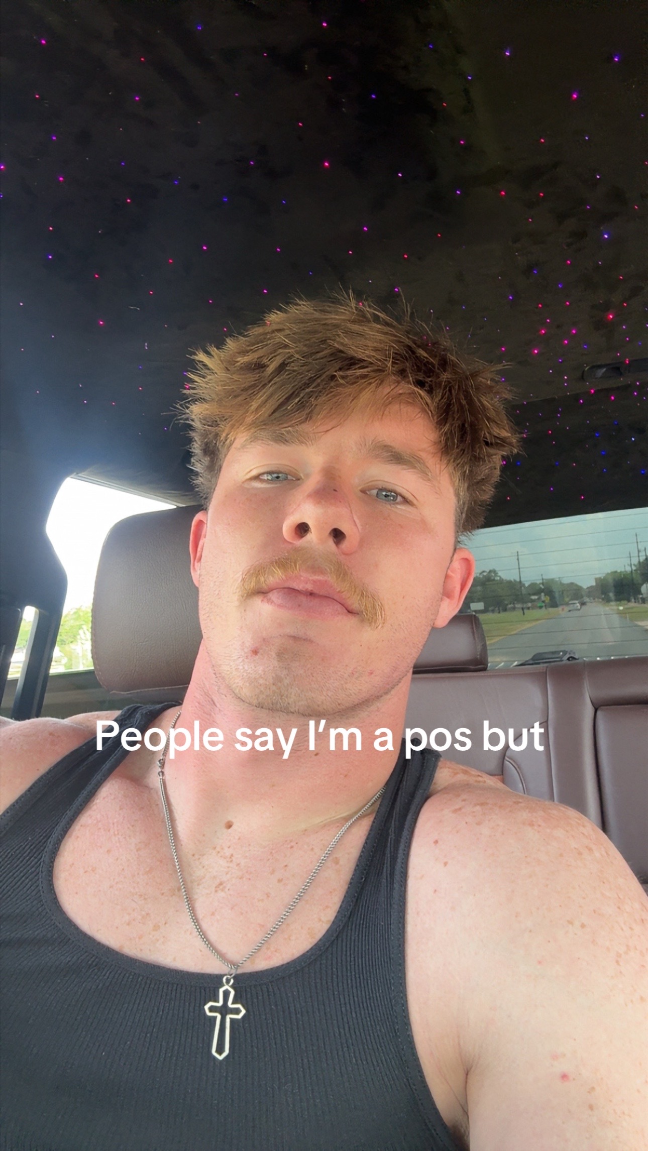 @"　 　  ️"