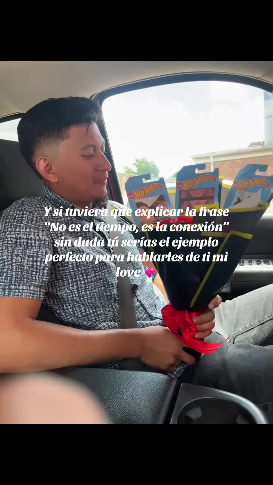 @El FLACO 🔥