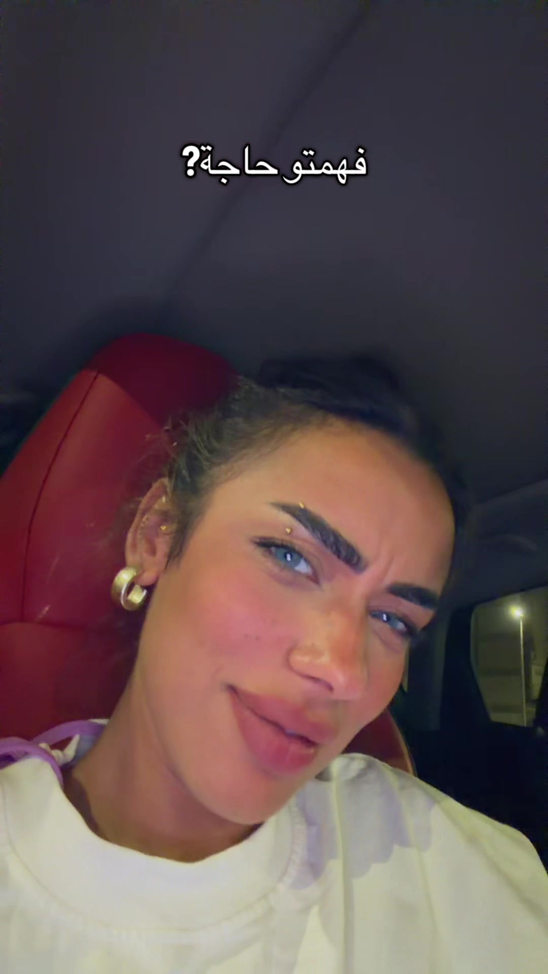 @sarah_samir