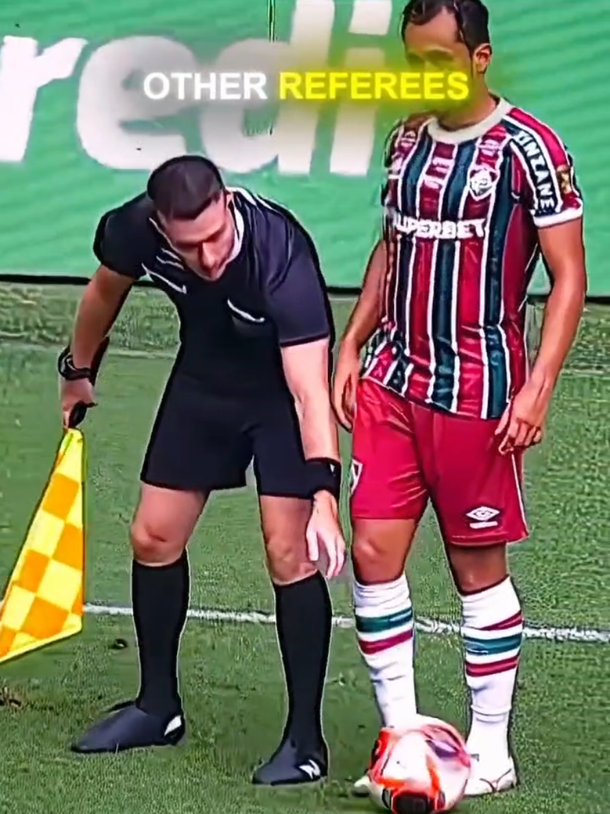 @goalkeeper_go