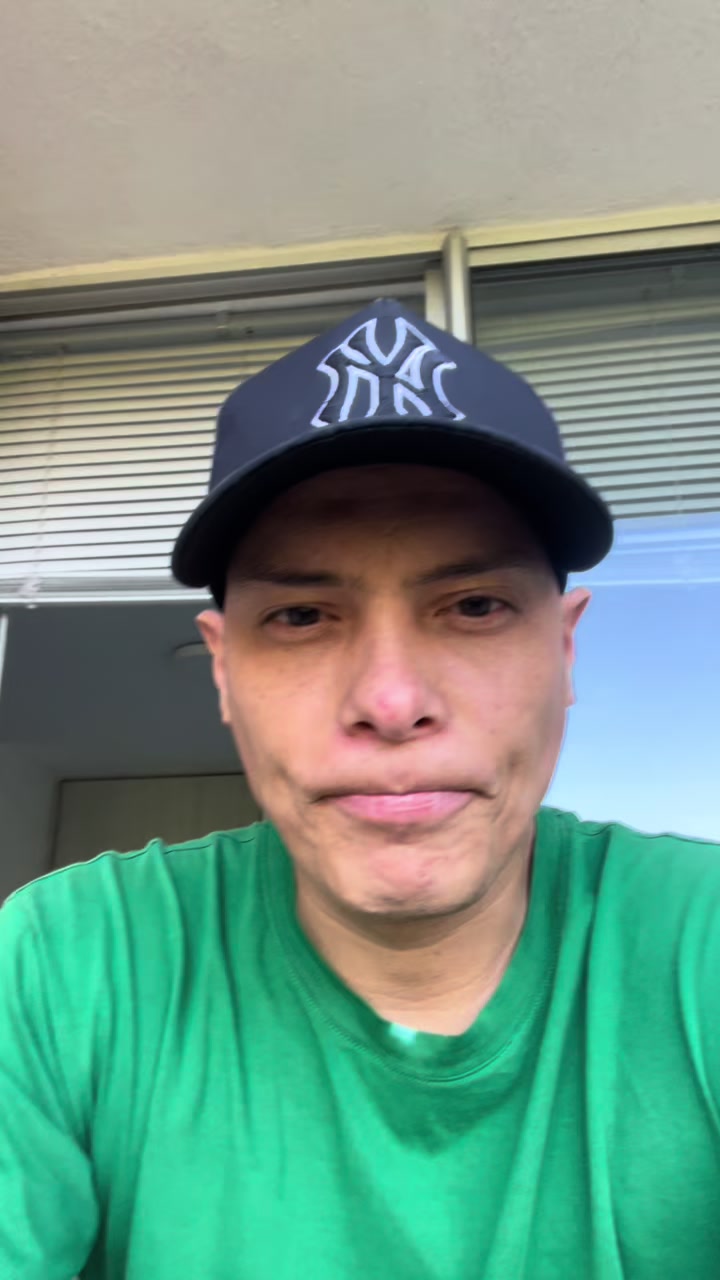 @Alejo Rodriguez