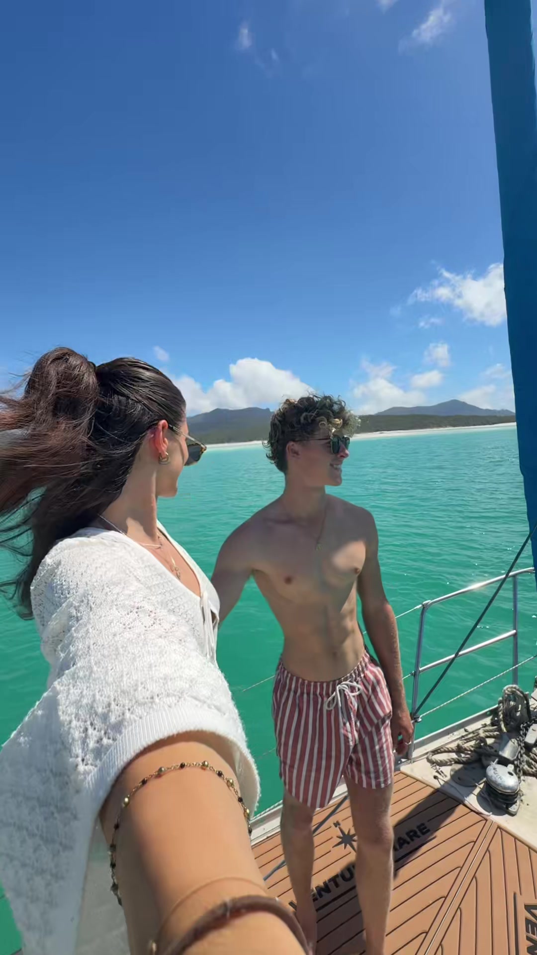 @𝐕𝐚𝐧𝐞𝐲 | travel & UGC