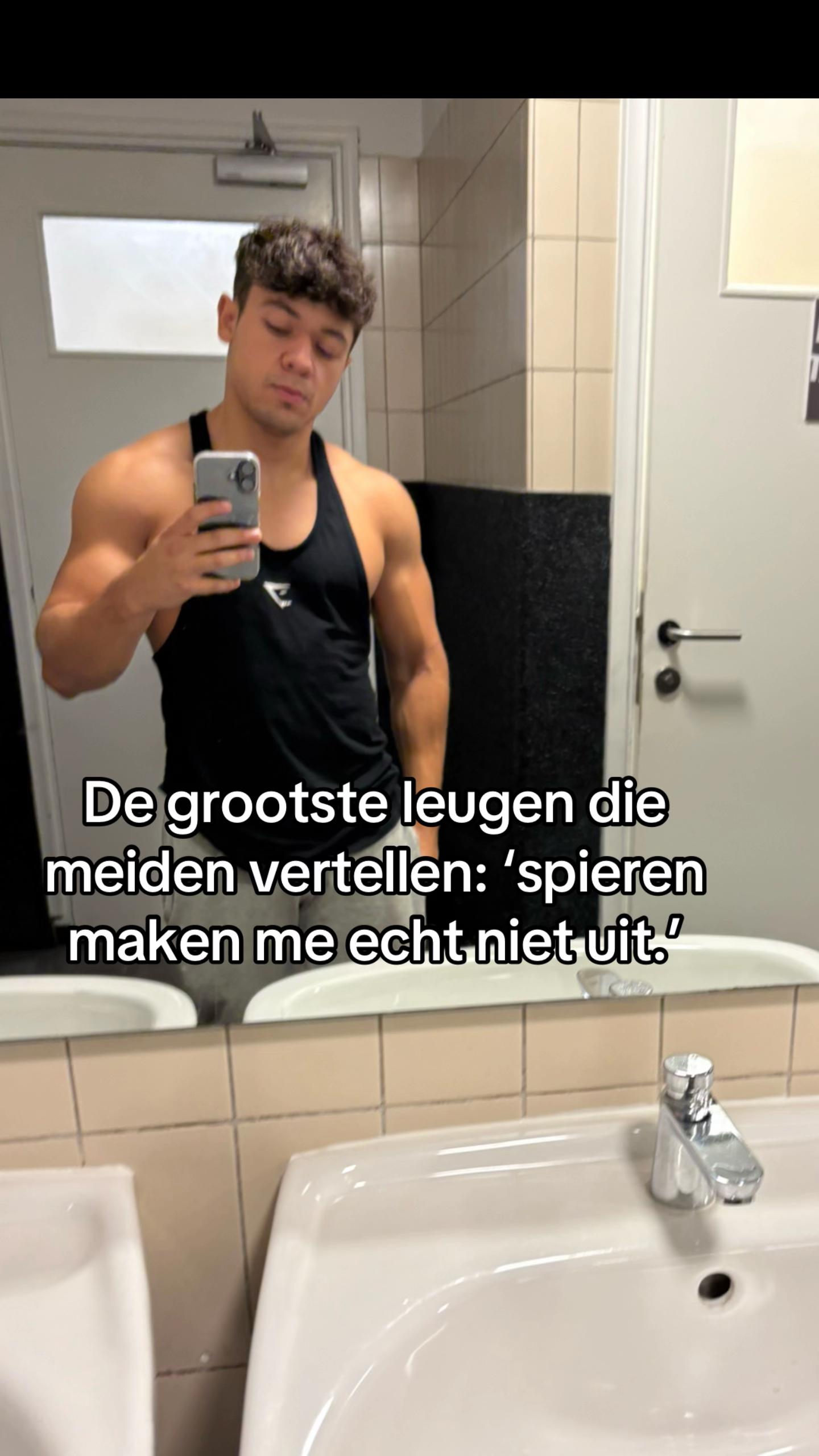@AbDelts