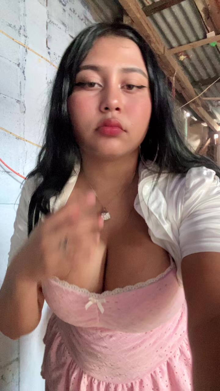 @ヒラリー🦋