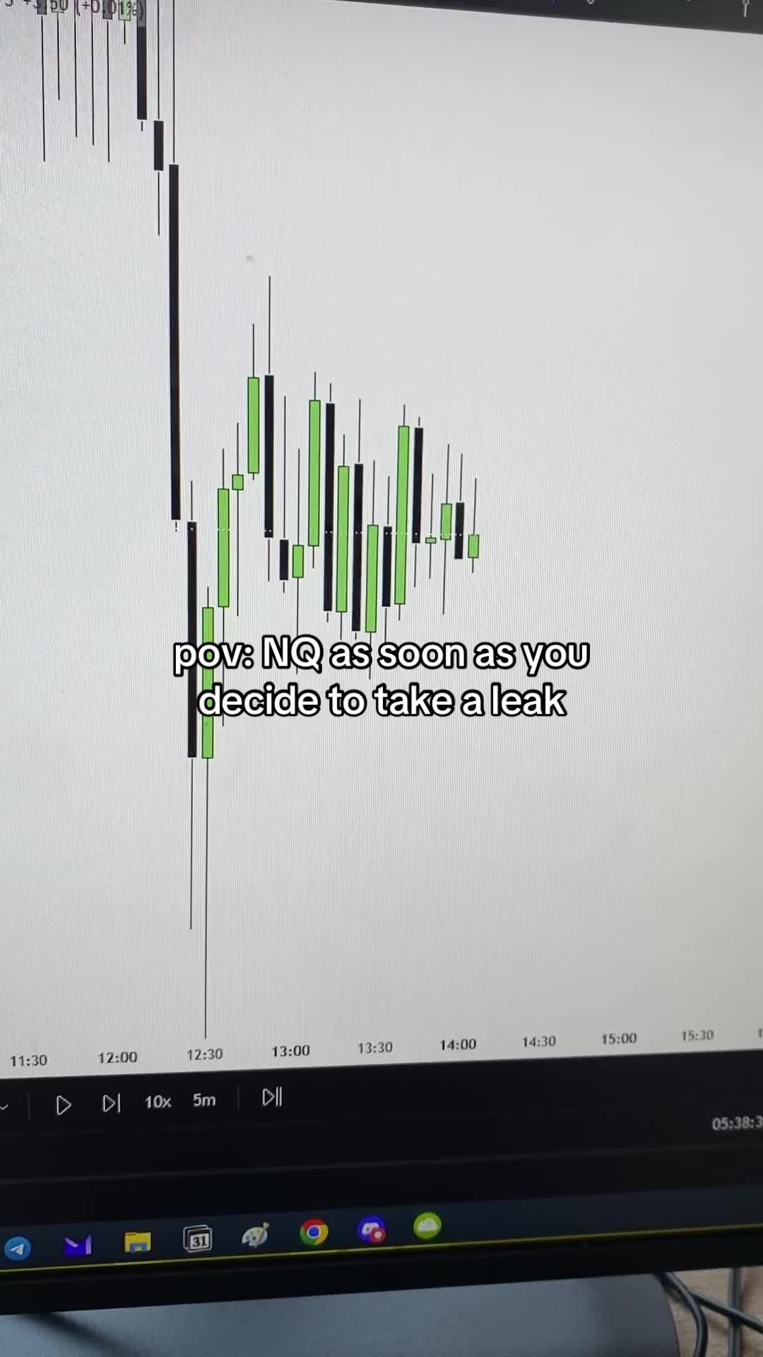 @PHIRO