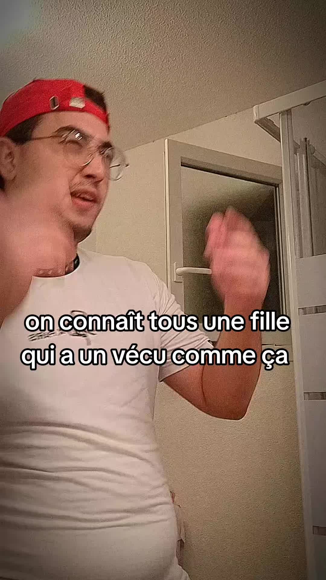 @_GAM❤️💤