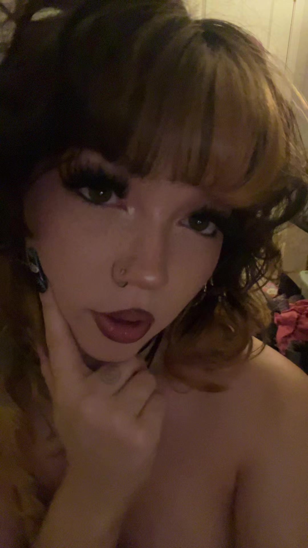 @burgergirl69
