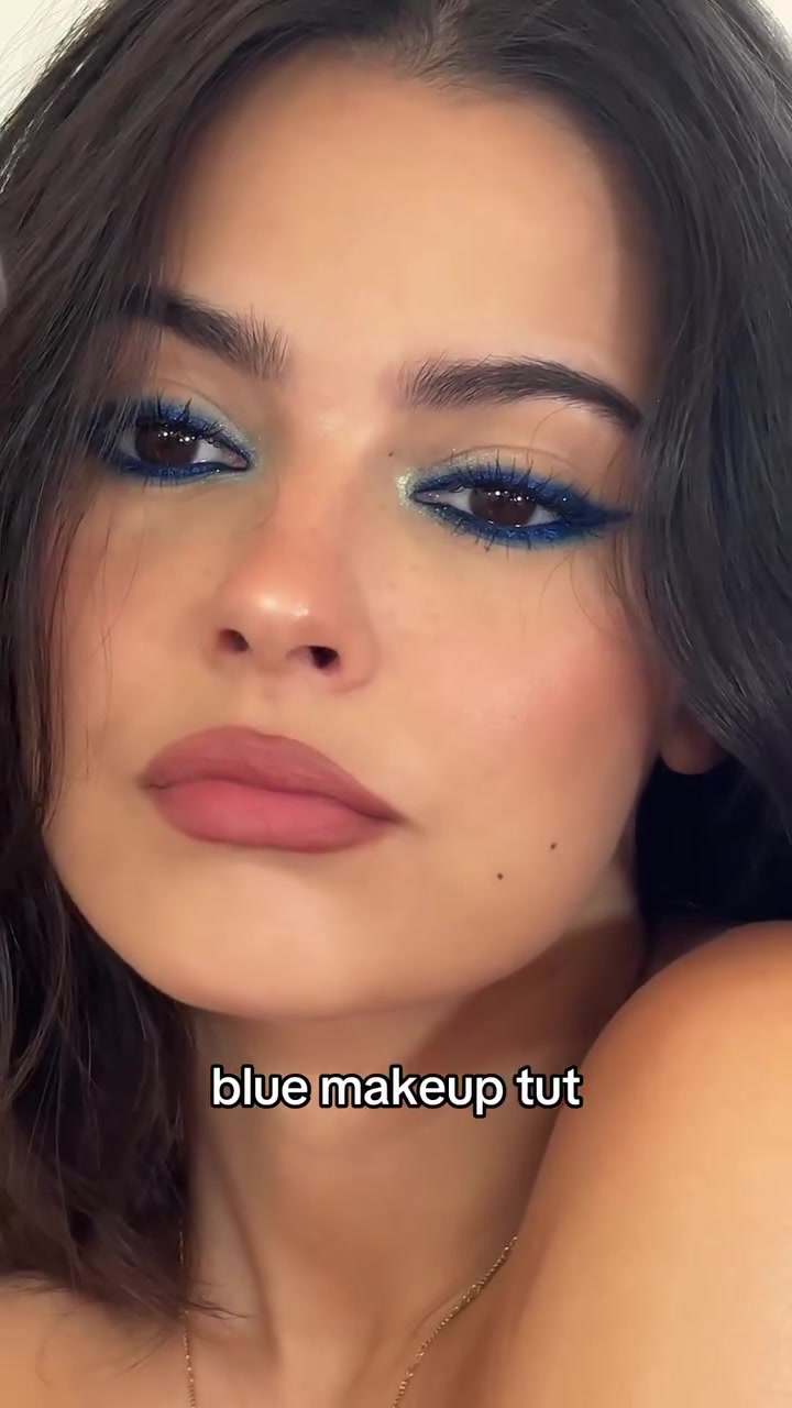 @Shop by Makeup