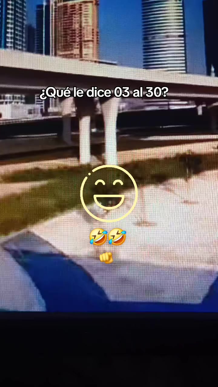 @🧸☕️🕊Lupita 🖤🤍505🇳🇮