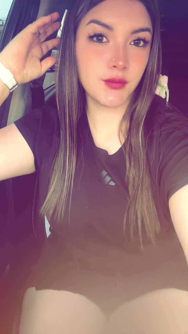 @🎀🐰 𝒯𝒽𝒶𝓁&iacute;𝒶 🐰🎀