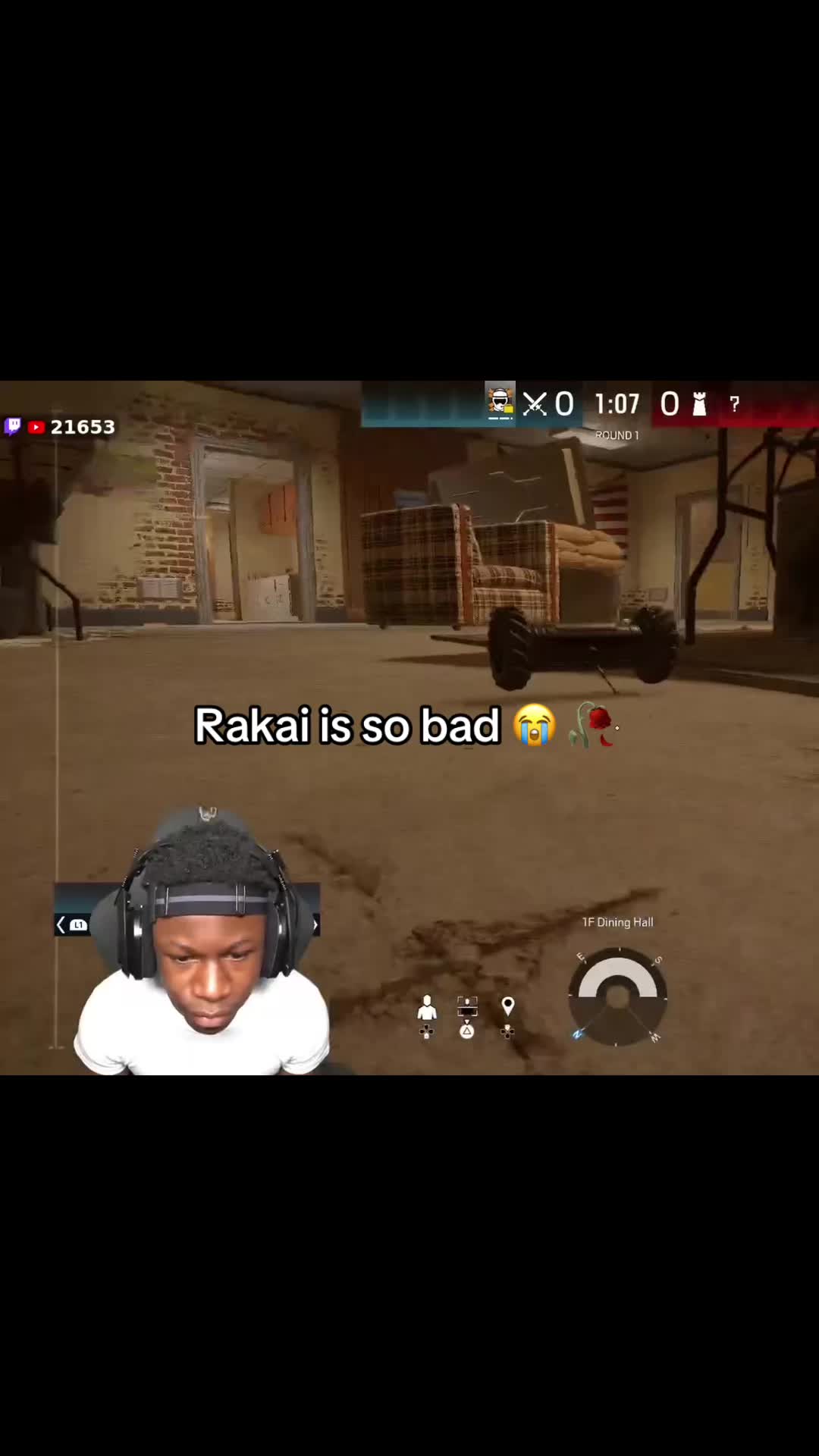 @ThxtBoiiiiiiiiiii