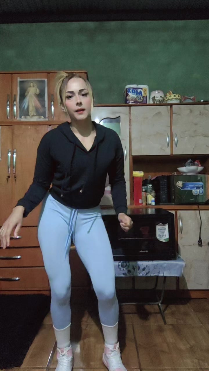 @Mia Miranda