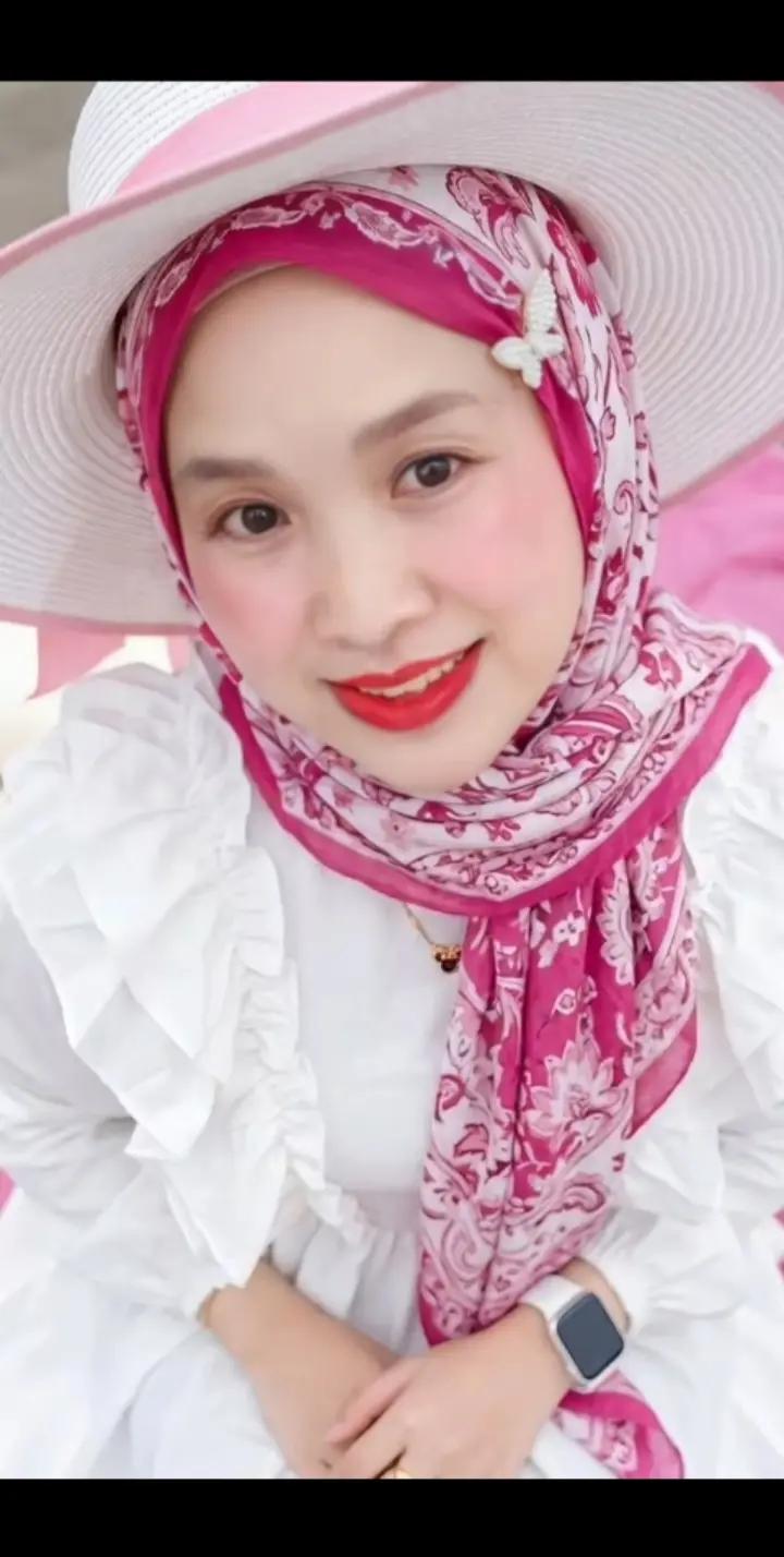 @❤️🇮🇩Has no teeth